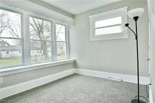 163 N Chestnut Ave, Niles, OH 44446 - Photo 23