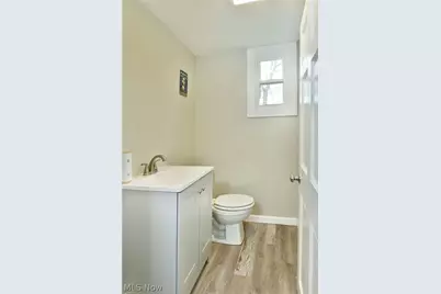 163 N Chestnut Avenue, Niles, OH 44446 - Photo 21