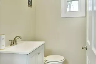 163 N Chestnut Ave, Niles, OH 44446 - Photo 21