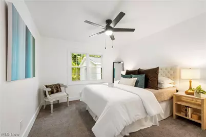 3750 Bainbridge Road, Cleveland Heights, OH 44118 - Photo 15