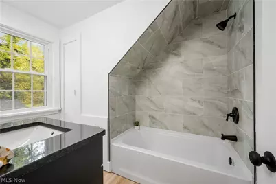 3750 Bainbridge Road, Cleveland Heights, OH 44118 - Photo 23