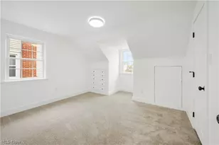 3750 Bainbridge Rd, Cleveland Heights, OH 44118 - Photo 21