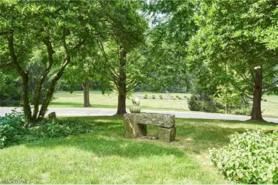 1200 Yellow Creek Lane, Akron, OH 44333 - Photo 7