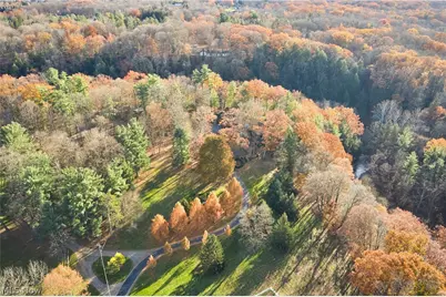 1200 Yellow Creek Lane, Akron, OH 44333 - Photo 43