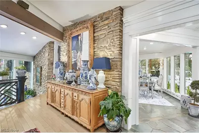 1200 Yellow Creek Lane, Akron, OH 44333 - Photo 9