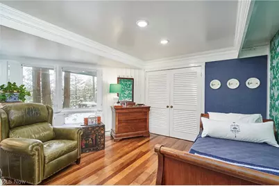 1200 Yellow Creek Lane, Akron, OH 44333 - Photo 25