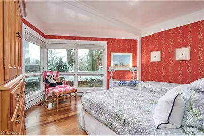 1200 Yellow Creek Lane, Akron, OH 44333 - Photo 27