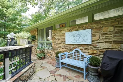 1200 Yellow Creek Lane, Akron, OH 44333 - Photo 17