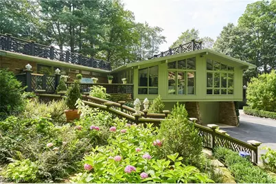 1200 Yellow Creek Lane, Akron, OH 44333 - Photo 5