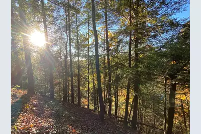 1200 Yellow Creek Lane, Akron, OH 44333 - Photo 35