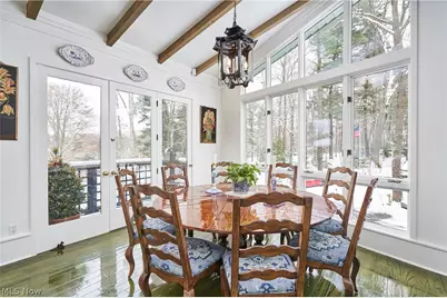 1200 Yellow Creek Lane, Akron, OH 44333 - Photo 15