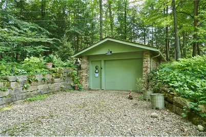 1200 Yellow Creek Lane, Akron, OH 44333 - Photo 39