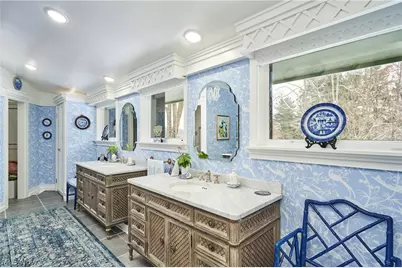 1200 Yellow Creek Lane, Akron, OH 44333 - Photo 19