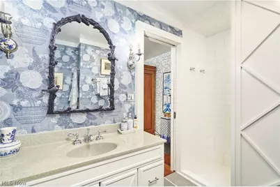 1200 Yellow Creek Lane, Akron, OH 44333 - Photo 23