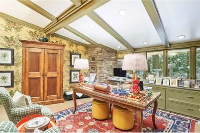 1200 Yellow Creek Lane, Akron, OH 44333 - Photo 21