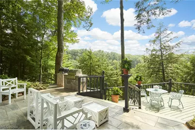 1200 Yellow Creek Lane, Akron, OH 44333 - Photo 13