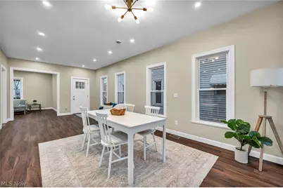 1712 W 6th Street, Ashtabula, OH 44004 - Photo 11