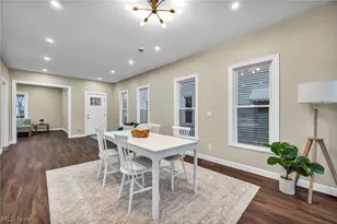 1712 W 6th St, Ashtabula, OH 44004 - Photo 11