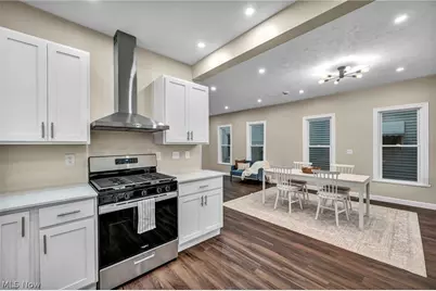 1712 W 6th Street, Ashtabula, OH 44004 - Photo 15