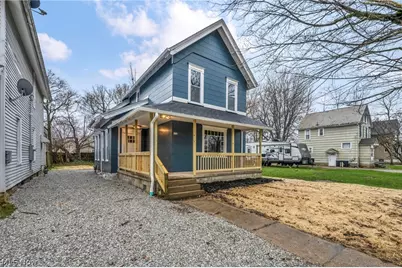 1712 W 6th Street, Ashtabula, OH 44004 - Photo 7