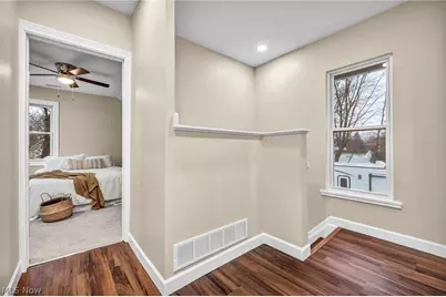 1712 W 6th Street, Ashtabula, OH 44004 - Photo 23
