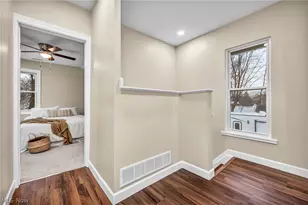 1712 W 6th St, Ashtabula, OH 44004 - Photo 23