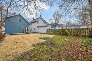 1712 W 6th St, Ashtabula, OH 44004 - Photo 39