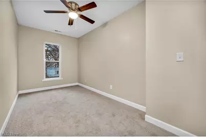 1712 W 6th Street, Ashtabula, OH 44004 - Photo 31