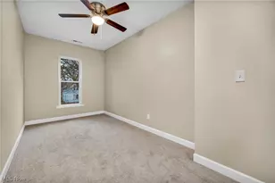 1712 W 6th St, Ashtabula, OH 44004 - Photo 31