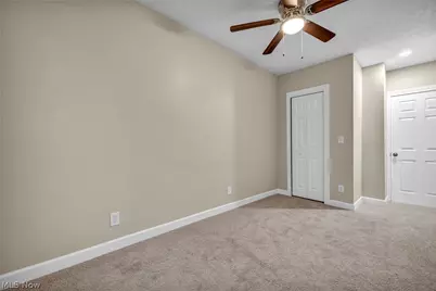 1712 W 6th Street, Ashtabula, OH 44004 - Photo 25