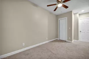 1712 W 6th St, Ashtabula, OH 44004 - Photo 25