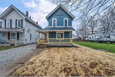 1712 W 6th Street, Ashtabula, OH 44004 - Photo 5