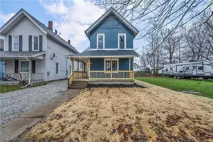 1712 W 6th St, Ashtabula, OH 44004 - Photo 5