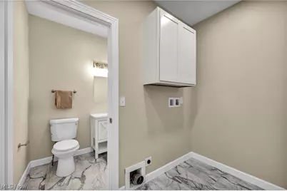 1712 W 6th Street, Ashtabula, OH 44004 - Photo 21