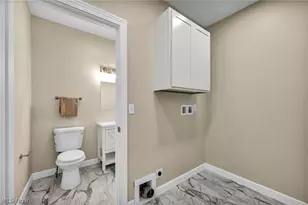 1712 W 6th St, Ashtabula, OH 44004 - Photo 21