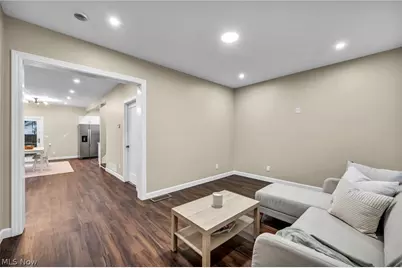 1712 W 6th Street, Ashtabula, OH 44004 - Photo 17