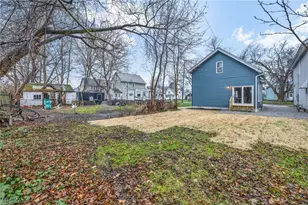 1712 W 6th St, Ashtabula, OH 44004 - Photo 37