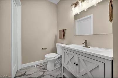 1712 W 6th Street, Ashtabula, OH 44004 - Photo 19