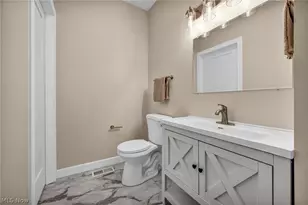 1712 W 6th St, Ashtabula, OH 44004 - Photo 19