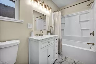 1712 W 6th St, Ashtabula, OH 44004 - Photo 27