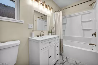 1712 W 6th Street, Ashtabula, OH 44004 - Photo 3