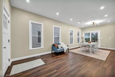 1712 W 6th Street, Ashtabula, OH 44004 - Photo 9