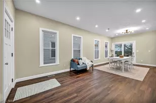 1712 W 6th St, Ashtabula, OH 44004 - Photo 9