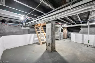 1712 W 6th Street, Ashtabula, OH 44004 - Photo 33