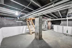 1712 W 6th St, Ashtabula, OH 44004 - Photo 33