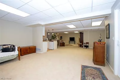 2618 Wetherington Lane #232, Wooster, OH 44691 - Photo 23