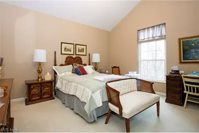 2618 Wetherington Lane #232, Wooster, OH 44691 - Photo 15