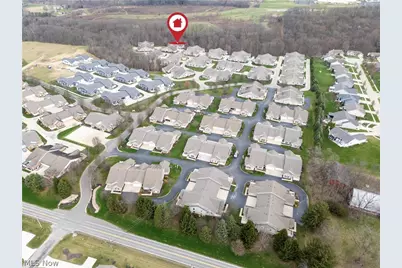 2618 Wetherington Lane #232, Wooster, OH 44691 - Photo 31