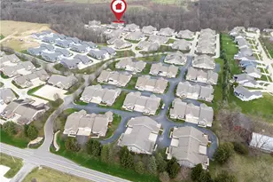 2618 Wetherington Ln, Wooster, OH 44691 - Photo 31