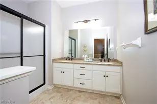 2618 Wetherington Ln, Wooster, OH 44691 - Photo 17